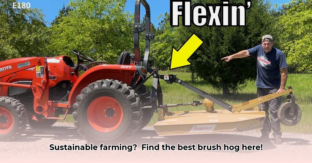 brush-hogs-at-tractor-supply